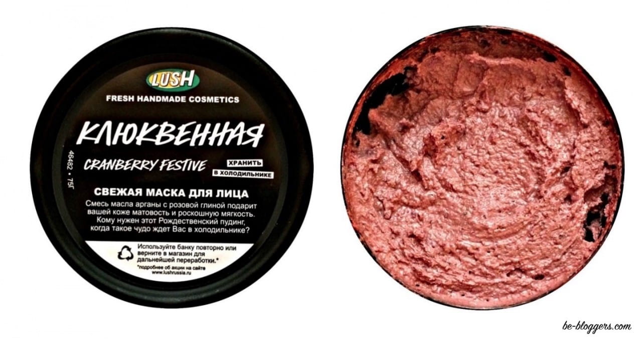 Как приготовить шашлык на мангале как приготовить шашлык Как можно оказать помощь при зубной боли ребёнку