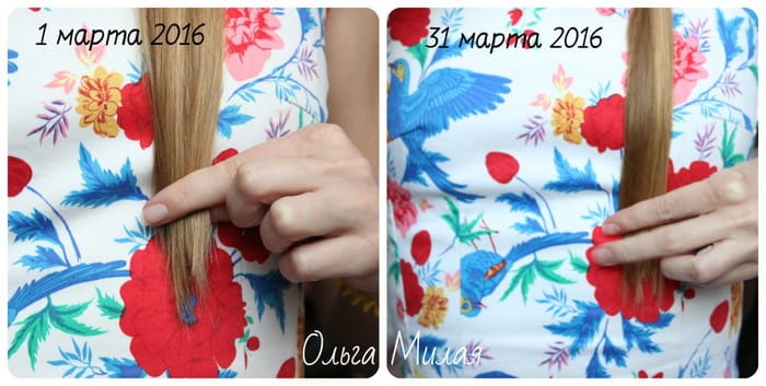 Лучшие корейские маски для волос Лучшие корейские маски для волос