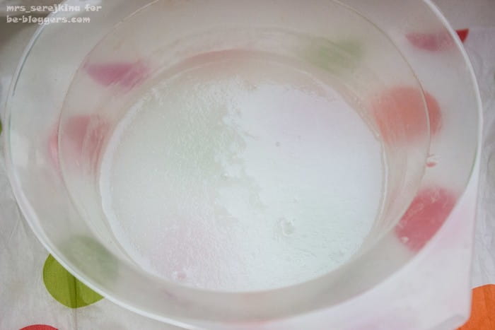 Как правильно использовать корейские филлеры Lador Perfect Hair Filler