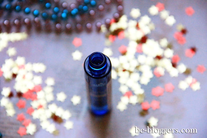 La'dor Eco Professional Perfect Fill-Up