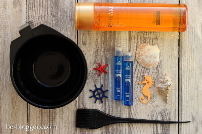 Филлеры Ладор отзыв