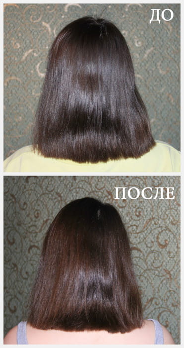 Где купить, способ применения, цена Lador Hair Fill-Up