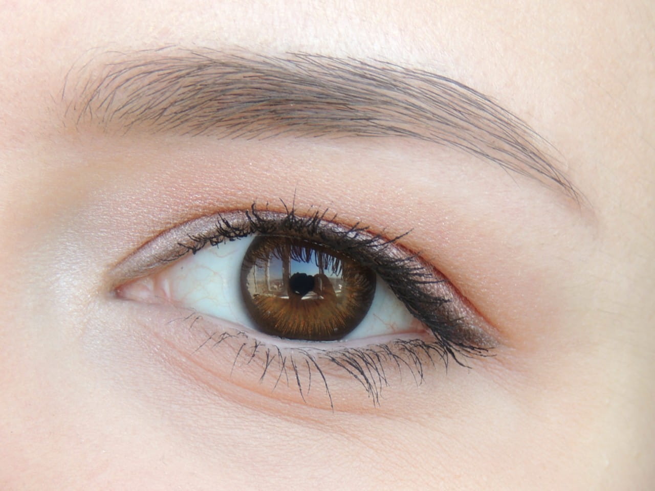 тушь летуаль etoile. туши с эффектом естественных ресниц. тушь летуаль 701. тушь летуаль etoile. туши с эффектом естественных ресниц.