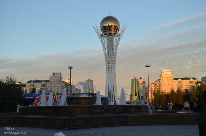 nur sultan