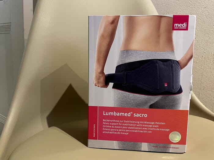 a325edf9fedde2a87c0fdbd1cb696fd8 w700 h700 можно ли сидеть при симфизите после родов