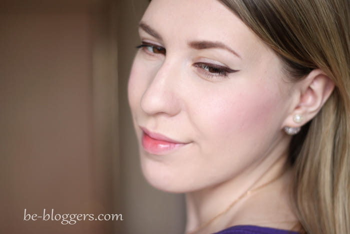 ББ крем жирная проблемная кожа Tony Moly Tony LAB AC Control BB Cream