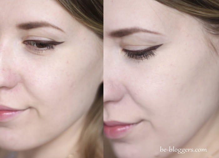 Улиточный ББ крем SKIN79 Snail Nutrition BB Cream