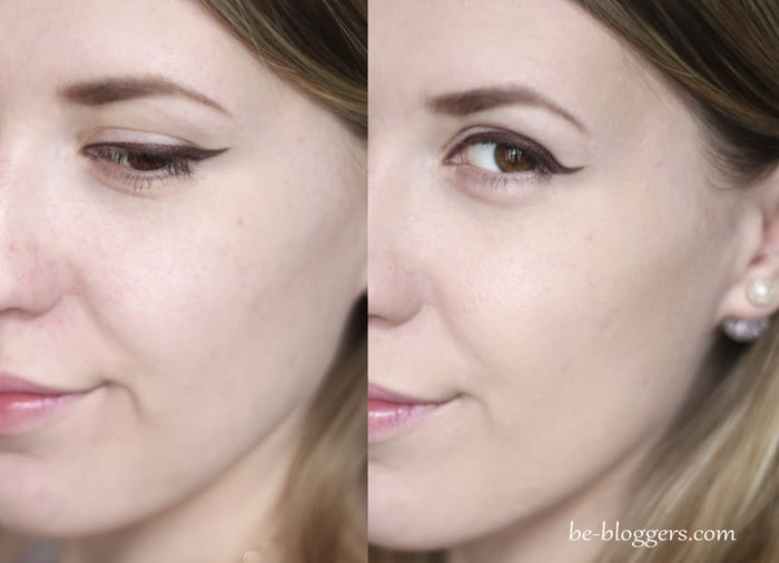 ББ крем для жирной и проблемной кожи TonyMoly AC Control BB Cream отзыв