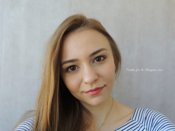 Корейская косметика Missha: BB-крем Magic Cushion Moisture и пудра ...