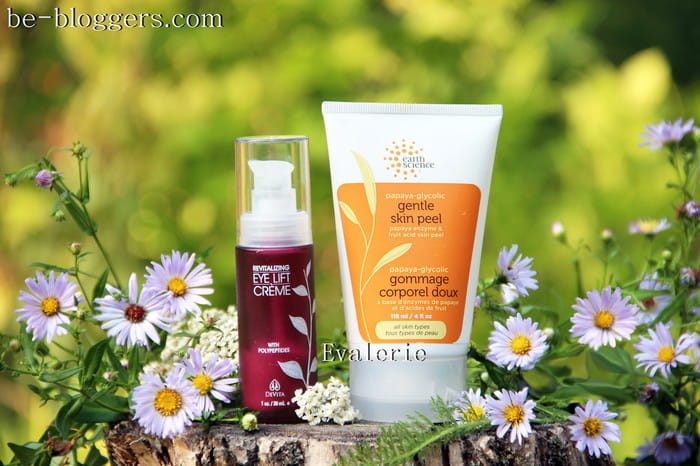 Iherb
