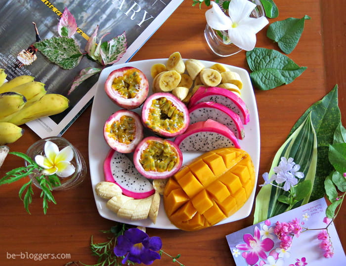 самые вкусные фрукты в мире рейтинг. Смотреть фото самые вкусные фрукты в мире рейтинг. Смотреть картинку самые вкусные фрукты в мире рейтинг. Картинка про самые вкусные фрукты в мире рейтинг. Фото самые вкусные фрукты в мире рейтинг самые вкусные фрукты в мире рейтинг. Смотреть фото самые вкусные фрукты в мире рейтинг. Смотреть картинку самые вкусные фрукты в мире рейтинг. Картинка про самые вкусные фрукты в мире рейтинг. Фото самые вкусные фрукты в мире рейтинг