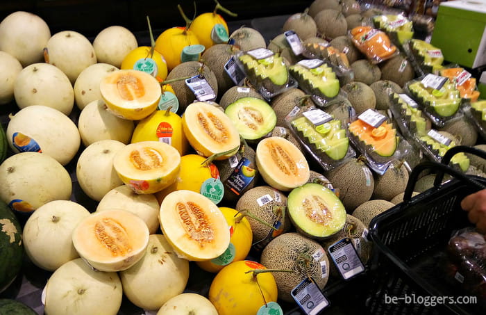 самые вкусные фрукты в мире рейтинг. Смотреть фото самые вкусные фрукты в мире рейтинг. Смотреть картинку самые вкусные фрукты в мире рейтинг. Картинка про самые вкусные фрукты в мире рейтинг. Фото самые вкусные фрукты в мире рейтинг самые вкусные фрукты в мире рейтинг. Смотреть фото самые вкусные фрукты в мире рейтинг. Смотреть картинку самые вкусные фрукты в мире рейтинг. Картинка про самые вкусные фрукты в мире рейтинг. Фото самые вкусные фрукты в мире рейтинг