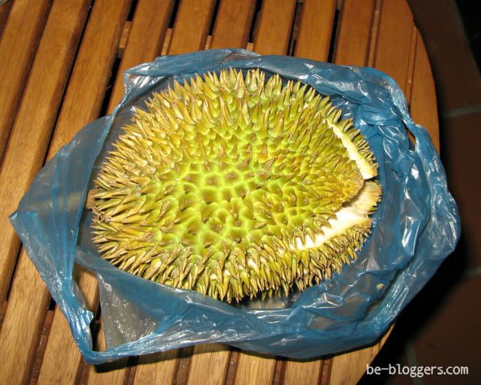 самые вкусные фрукты в мире рейтинг. Смотреть фото самые вкусные фрукты в мире рейтинг. Смотреть картинку самые вкусные фрукты в мире рейтинг. Картинка про самые вкусные фрукты в мире рейтинг. Фото самые вкусные фрукты в мире рейтинг самые вкусные фрукты в мире рейтинг. Смотреть фото самые вкусные фрукты в мире рейтинг. Смотреть картинку самые вкусные фрукты в мире рейтинг. Картинка про самые вкусные фрукты в мире рейтинг. Фото самые вкусные фрукты в мире рейтинг