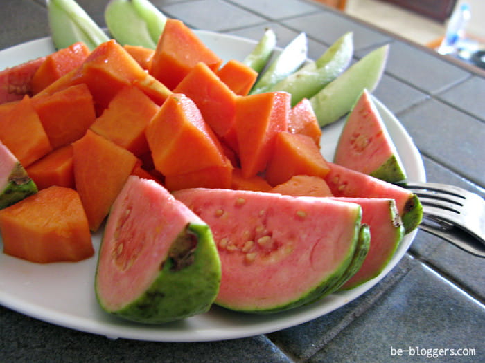 самые вкусные фрукты в мире рейтинг. Смотреть фото самые вкусные фрукты в мире рейтинг. Смотреть картинку самые вкусные фрукты в мире рейтинг. Картинка про самые вкусные фрукты в мире рейтинг. Фото самые вкусные фрукты в мире рейтинг самые вкусные фрукты в мире рейтинг. Смотреть фото самые вкусные фрукты в мире рейтинг. Смотреть картинку самые вкусные фрукты в мире рейтинг. Картинка про самые вкусные фрукты в мире рейтинг. Фото самые вкусные фрукты в мире рейтинг