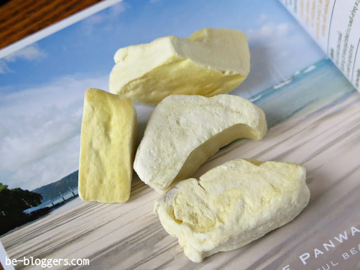 самые вкусные фрукты в мире рейтинг. Смотреть фото самые вкусные фрукты в мире рейтинг. Смотреть картинку самые вкусные фрукты в мире рейтинг. Картинка про самые вкусные фрукты в мире рейтинг. Фото самые вкусные фрукты в мире рейтинг самые вкусные фрукты в мире рейтинг. Смотреть фото самые вкусные фрукты в мире рейтинг. Смотреть картинку самые вкусные фрукты в мире рейтинг. Картинка про самые вкусные фрукты в мире рейтинг. Фото самые вкусные фрукты в мире рейтинг