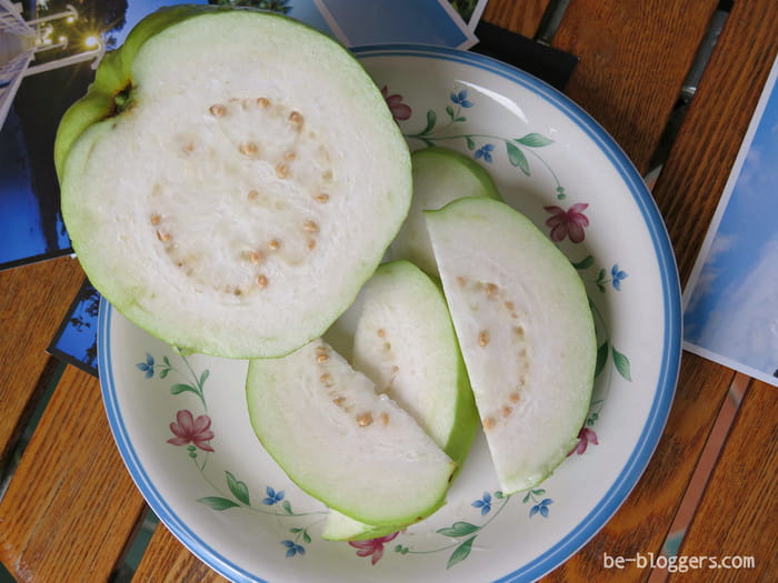 самые вкусные фрукты в мире рейтинг. Смотреть фото самые вкусные фрукты в мире рейтинг. Смотреть картинку самые вкусные фрукты в мире рейтинг. Картинка про самые вкусные фрукты в мире рейтинг. Фото самые вкусные фрукты в мире рейтинг самые вкусные фрукты в мире рейтинг. Смотреть фото самые вкусные фрукты в мире рейтинг. Смотреть картинку самые вкусные фрукты в мире рейтинг. Картинка про самые вкусные фрукты в мире рейтинг. Фото самые вкусные фрукты в мире рейтинг