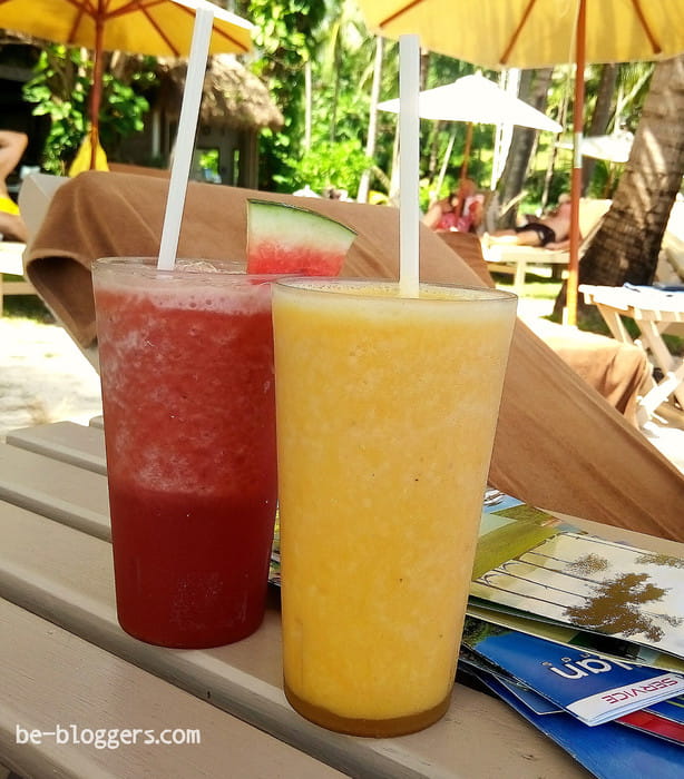 самые вкусные фрукты в мире рейтинг. Смотреть фото самые вкусные фрукты в мире рейтинг. Смотреть картинку самые вкусные фрукты в мире рейтинг. Картинка про самые вкусные фрукты в мире рейтинг. Фото самые вкусные фрукты в мире рейтинг самые вкусные фрукты в мире рейтинг. Смотреть фото самые вкусные фрукты в мире рейтинг. Смотреть картинку самые вкусные фрукты в мире рейтинг. Картинка про самые вкусные фрукты в мире рейтинг. Фото самые вкусные фрукты в мире рейтинг