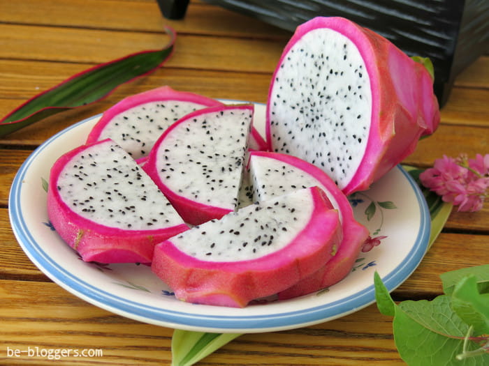 самые вкусные фрукты в мире рейтинг. Смотреть фото самые вкусные фрукты в мире рейтинг. Смотреть картинку самые вкусные фрукты в мире рейтинг. Картинка про самые вкусные фрукты в мире рейтинг. Фото самые вкусные фрукты в мире рейтинг самые вкусные фрукты в мире рейтинг. Смотреть фото самые вкусные фрукты в мире рейтинг. Смотреть картинку самые вкусные фрукты в мире рейтинг. Картинка про самые вкусные фрукты в мире рейтинг. Фото самые вкусные фрукты в мире рейтинг