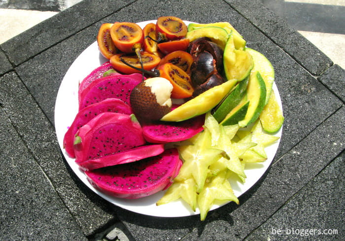 самые вкусные фрукты в мире рейтинг. Смотреть фото самые вкусные фрукты в мире рейтинг. Смотреть картинку самые вкусные фрукты в мире рейтинг. Картинка про самые вкусные фрукты в мире рейтинг. Фото самые вкусные фрукты в мире рейтинг самые вкусные фрукты в мире рейтинг. Смотреть фото самые вкусные фрукты в мире рейтинг. Смотреть картинку самые вкусные фрукты в мире рейтинг. Картинка про самые вкусные фрукты в мире рейтинг. Фото самые вкусные фрукты в мире рейтинг