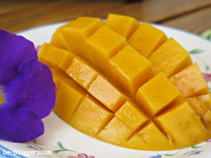 самые вкусные фрукты в мире рейтинг. Смотреть фото самые вкусные фрукты в мире рейтинг. Смотреть картинку самые вкусные фрукты в мире рейтинг. Картинка про самые вкусные фрукты в мире рейтинг. Фото самые вкусные фрукты в мире рейтинг самые вкусные фрукты в мире рейтинг. Смотреть фото самые вкусные фрукты в мире рейтинг. Смотреть картинку самые вкусные фрукты в мире рейтинг. Картинка про самые вкусные фрукты в мире рейтинг. Фото самые вкусные фрукты в мире рейтинг