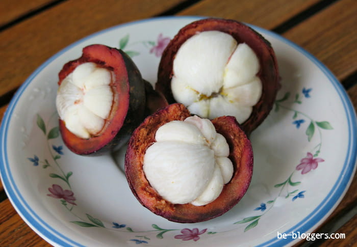 самые вкусные фрукты в мире рейтинг. Смотреть фото самые вкусные фрукты в мире рейтинг. Смотреть картинку самые вкусные фрукты в мире рейтинг. Картинка про самые вкусные фрукты в мире рейтинг. Фото самые вкусные фрукты в мире рейтинг самые вкусные фрукты в мире рейтинг. Смотреть фото самые вкусные фрукты в мире рейтинг. Смотреть картинку самые вкусные фрукты в мире рейтинг. Картинка про самые вкусные фрукты в мире рейтинг. Фото самые вкусные фрукты в мире рейтинг