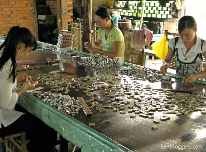 самые вкусные фрукты в мире рейтинг. Смотреть фото самые вкусные фрукты в мире рейтинг. Смотреть картинку самые вкусные фрукты в мире рейтинг. Картинка про самые вкусные фрукты в мире рейтинг. Фото самые вкусные фрукты в мире рейтинг самые вкусные фрукты в мире рейтинг. Смотреть фото самые вкусные фрукты в мире рейтинг. Смотреть картинку самые вкусные фрукты в мире рейтинг. Картинка про самые вкусные фрукты в мире рейтинг. Фото самые вкусные фрукты в мире рейтинг