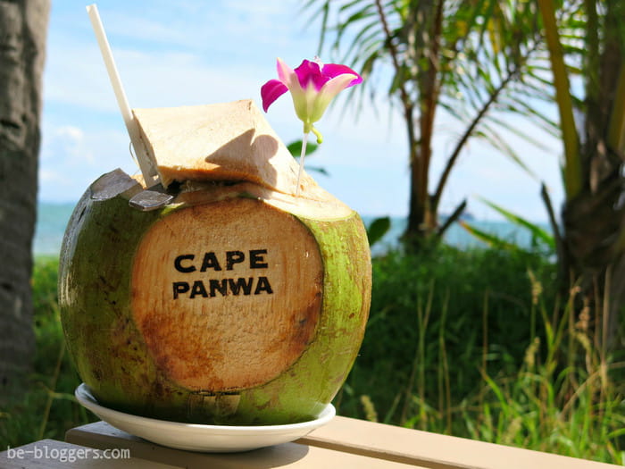 самые вкусные фрукты в мире рейтинг. Смотреть фото самые вкусные фрукты в мире рейтинг. Смотреть картинку самые вкусные фрукты в мире рейтинг. Картинка про самые вкусные фрукты в мире рейтинг. Фото самые вкусные фрукты в мире рейтинг самые вкусные фрукты в мире рейтинг. Смотреть фото самые вкусные фрукты в мире рейтинг. Смотреть картинку самые вкусные фрукты в мире рейтинг. Картинка про самые вкусные фрукты в мире рейтинг. Фото самые вкусные фрукты в мире рейтинг