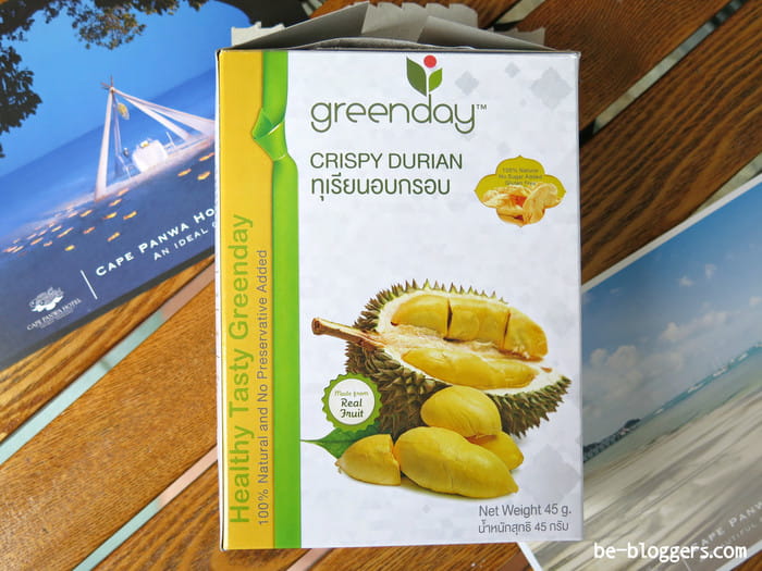 самые вкусные фрукты в мире рейтинг. Смотреть фото самые вкусные фрукты в мире рейтинг. Смотреть картинку самые вкусные фрукты в мире рейтинг. Картинка про самые вкусные фрукты в мире рейтинг. Фото самые вкусные фрукты в мире рейтинг самые вкусные фрукты в мире рейтинг. Смотреть фото самые вкусные фрукты в мире рейтинг. Смотреть картинку самые вкусные фрукты в мире рейтинг. Картинка про самые вкусные фрукты в мире рейтинг. Фото самые вкусные фрукты в мире рейтинг