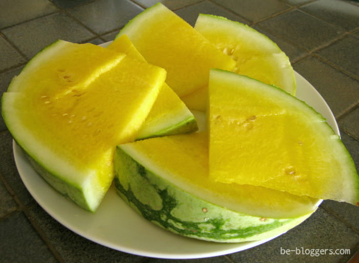 самые вкусные фрукты в мире рейтинг. Смотреть фото самые вкусные фрукты в мире рейтинг. Смотреть картинку самые вкусные фрукты в мире рейтинг. Картинка про самые вкусные фрукты в мире рейтинг. Фото самые вкусные фрукты в мире рейтинг самые вкусные фрукты в мире рейтинг. Смотреть фото самые вкусные фрукты в мире рейтинг. Смотреть картинку самые вкусные фрукты в мире рейтинг. Картинка про самые вкусные фрукты в мире рейтинг. Фото самые вкусные фрукты в мире рейтинг