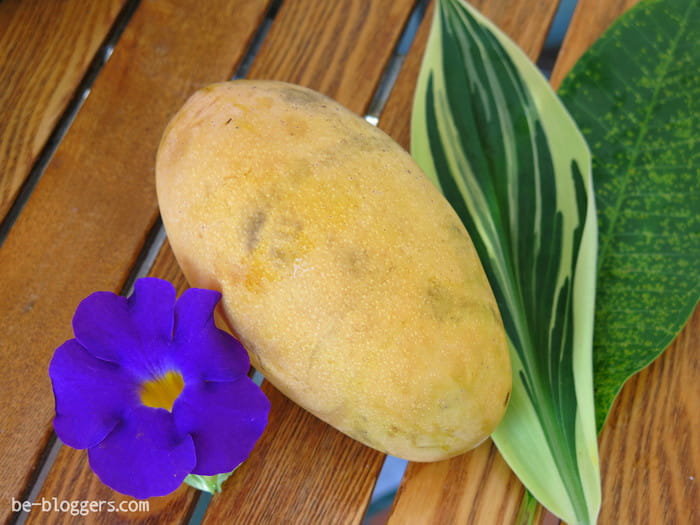 самые вкусные фрукты в мире рейтинг. Смотреть фото самые вкусные фрукты в мире рейтинг. Смотреть картинку самые вкусные фрукты в мире рейтинг. Картинка про самые вкусные фрукты в мире рейтинг. Фото самые вкусные фрукты в мире рейтинг самые вкусные фрукты в мире рейтинг. Смотреть фото самые вкусные фрукты в мире рейтинг. Смотреть картинку самые вкусные фрукты в мире рейтинг. Картинка про самые вкусные фрукты в мире рейтинг. Фото самые вкусные фрукты в мире рейтинг