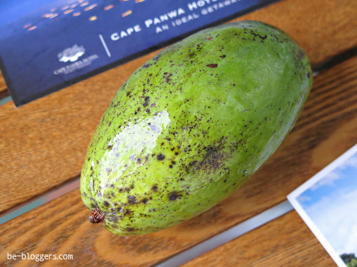 самые вкусные фрукты в мире рейтинг. Смотреть фото самые вкусные фрукты в мире рейтинг. Смотреть картинку самые вкусные фрукты в мире рейтинг. Картинка про самые вкусные фрукты в мире рейтинг. Фото самые вкусные фрукты в мире рейтинг самые вкусные фрукты в мире рейтинг. Смотреть фото самые вкусные фрукты в мире рейтинг. Смотреть картинку самые вкусные фрукты в мире рейтинг. Картинка про самые вкусные фрукты в мире рейтинг. Фото самые вкусные фрукты в мире рейтинг