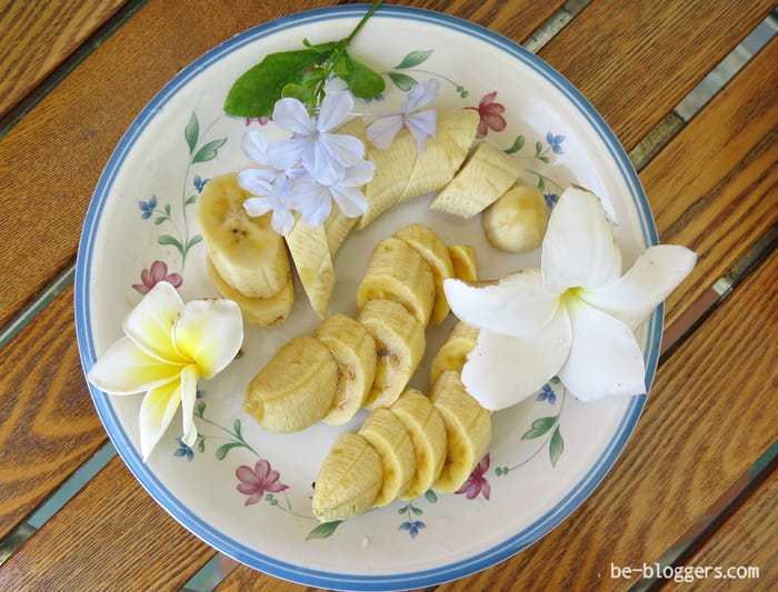 самые вкусные фрукты в мире рейтинг. Смотреть фото самые вкусные фрукты в мире рейтинг. Смотреть картинку самые вкусные фрукты в мире рейтинг. Картинка про самые вкусные фрукты в мире рейтинг. Фото самые вкусные фрукты в мире рейтинг самые вкусные фрукты в мире рейтинг. Смотреть фото самые вкусные фрукты в мире рейтинг. Смотреть картинку самые вкусные фрукты в мире рейтинг. Картинка про самые вкусные фрукты в мире рейтинг. Фото самые вкусные фрукты в мире рейтинг