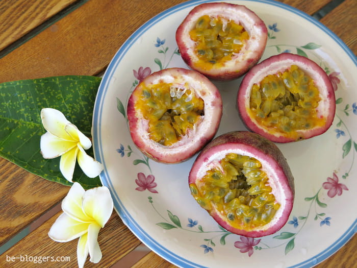 самые вкусные фрукты в мире рейтинг. Смотреть фото самые вкусные фрукты в мире рейтинг. Смотреть картинку самые вкусные фрукты в мире рейтинг. Картинка про самые вкусные фрукты в мире рейтинг. Фото самые вкусные фрукты в мире рейтинг самые вкусные фрукты в мире рейтинг. Смотреть фото самые вкусные фрукты в мире рейтинг. Смотреть картинку самые вкусные фрукты в мире рейтинг. Картинка про самые вкусные фрукты в мире рейтинг. Фото самые вкусные фрукты в мире рейтинг