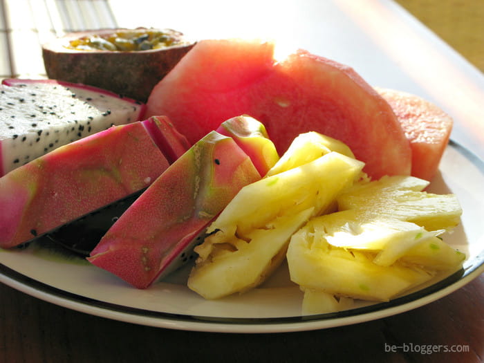 самые вкусные фрукты в мире рейтинг. Смотреть фото самые вкусные фрукты в мире рейтинг. Смотреть картинку самые вкусные фрукты в мире рейтинг. Картинка про самые вкусные фрукты в мире рейтинг. Фото самые вкусные фрукты в мире рейтинг самые вкусные фрукты в мире рейтинг. Смотреть фото самые вкусные фрукты в мире рейтинг. Смотреть картинку самые вкусные фрукты в мире рейтинг. Картинка про самые вкусные фрукты в мире рейтинг. Фото самые вкусные фрукты в мире рейтинг