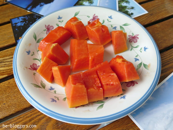 самые вкусные фрукты в мире рейтинг. Смотреть фото самые вкусные фрукты в мире рейтинг. Смотреть картинку самые вкусные фрукты в мире рейтинг. Картинка про самые вкусные фрукты в мире рейтинг. Фото самые вкусные фрукты в мире рейтинг самые вкусные фрукты в мире рейтинг. Смотреть фото самые вкусные фрукты в мире рейтинг. Смотреть картинку самые вкусные фрукты в мире рейтинг. Картинка про самые вкусные фрукты в мире рейтинг. Фото самые вкусные фрукты в мире рейтинг