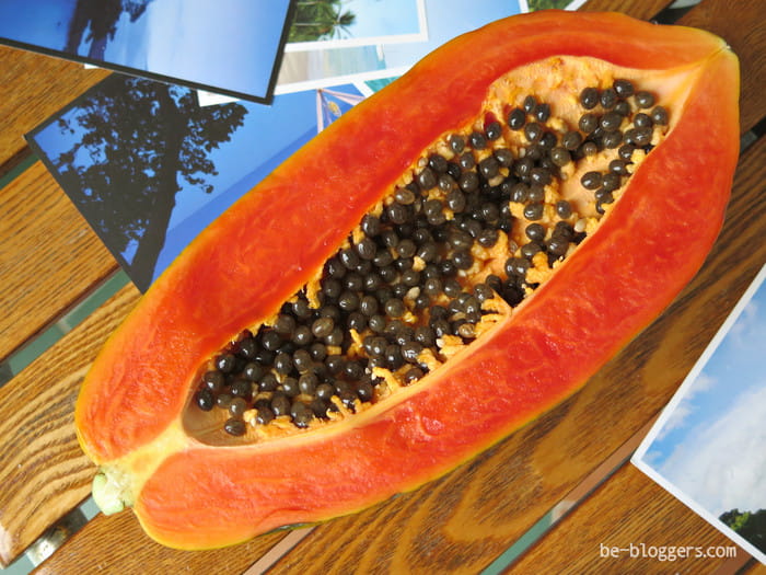 самые вкусные фрукты в мире рейтинг. Смотреть фото самые вкусные фрукты в мире рейтинг. Смотреть картинку самые вкусные фрукты в мире рейтинг. Картинка про самые вкусные фрукты в мире рейтинг. Фото самые вкусные фрукты в мире рейтинг самые вкусные фрукты в мире рейтинг. Смотреть фото самые вкусные фрукты в мире рейтинг. Смотреть картинку самые вкусные фрукты в мире рейтинг. Картинка про самые вкусные фрукты в мире рейтинг. Фото самые вкусные фрукты в мире рейтинг