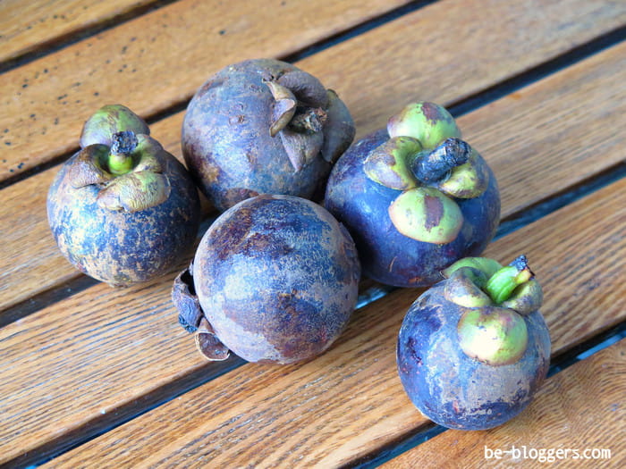 самые вкусные фрукты в мире рейтинг. Смотреть фото самые вкусные фрукты в мире рейтинг. Смотреть картинку самые вкусные фрукты в мире рейтинг. Картинка про самые вкусные фрукты в мире рейтинг. Фото самые вкусные фрукты в мире рейтинг самые вкусные фрукты в мире рейтинг. Смотреть фото самые вкусные фрукты в мире рейтинг. Смотреть картинку самые вкусные фрукты в мире рейтинг. Картинка про самые вкусные фрукты в мире рейтинг. Фото самые вкусные фрукты в мире рейтинг