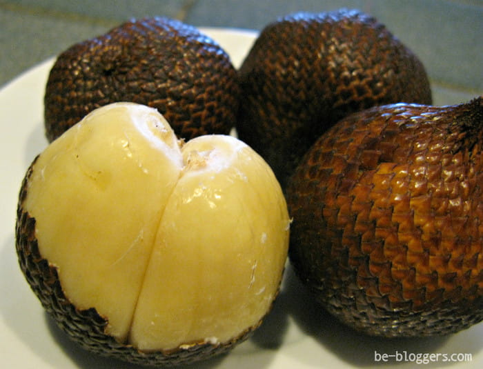 самые вкусные фрукты в мире рейтинг. Смотреть фото самые вкусные фрукты в мире рейтинг. Смотреть картинку самые вкусные фрукты в мире рейтинг. Картинка про самые вкусные фрукты в мире рейтинг. Фото самые вкусные фрукты в мире рейтинг самые вкусные фрукты в мире рейтинг. Смотреть фото самые вкусные фрукты в мире рейтинг. Смотреть картинку самые вкусные фрукты в мире рейтинг. Картинка про самые вкусные фрукты в мире рейтинг. Фото самые вкусные фрукты в мире рейтинг