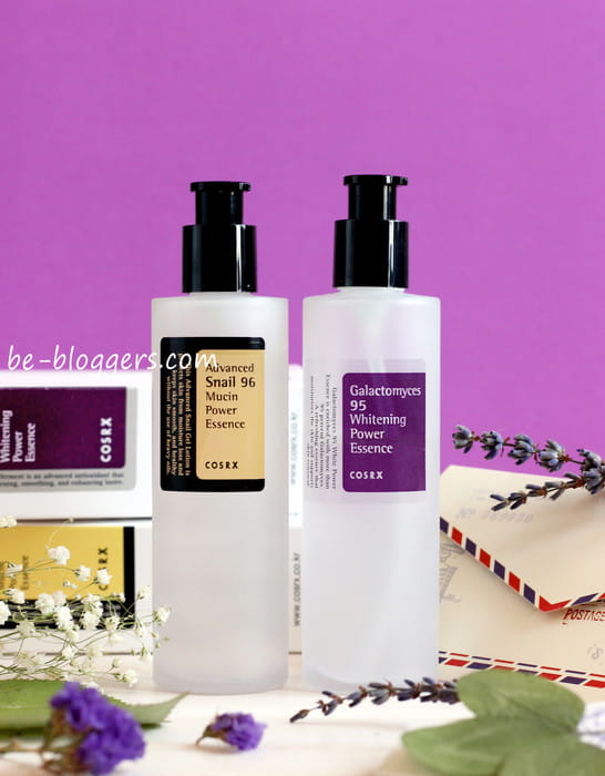 cosrx отзывы, aha bha clarifying blackhead power, корейская косметика, осветление кожи, пигментация