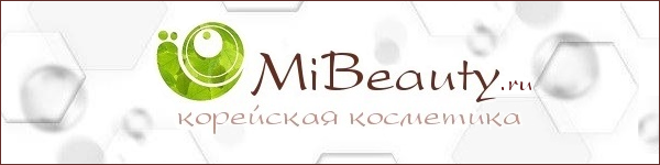 c2fc31298b9d68115847e1c3fda9710f w600 h150