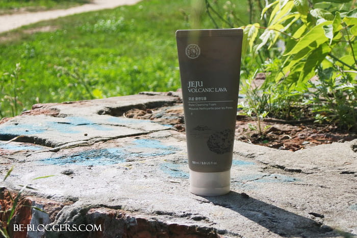 0ec7d5d0b36538d76f49766c6d2d1f9c w700 h700 очень хорошая пенка для умывания корейская