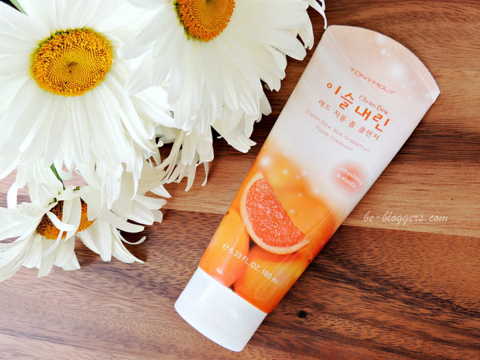 6fc30614c5cc9109931fab7165ad57fe w700 h700 очень хорошая пенка для умывания корейская