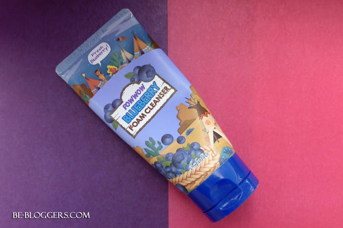 9ebdd34527c4ab1f854759c213143402 w700 h700 очень хорошая пенка для умывания корейская