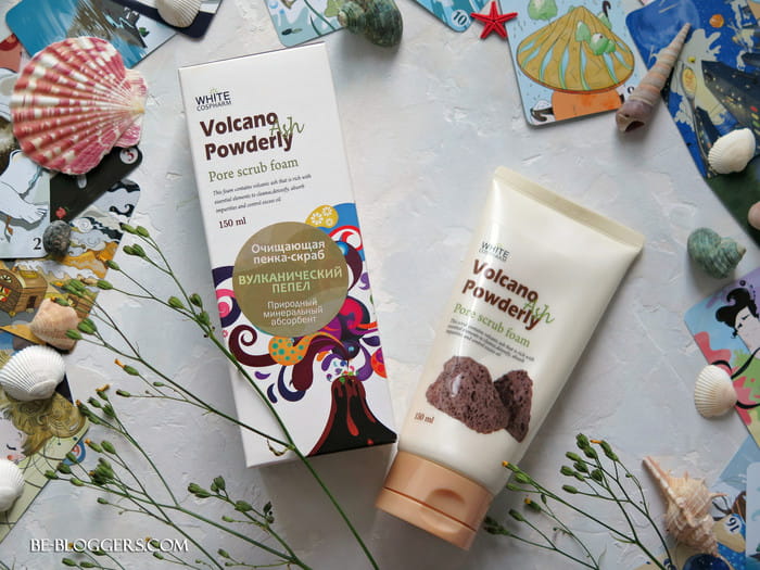 9f466643bb2624b483c00ee5edf71aaf w700 h700 очень хорошая пенка для умывания корейская