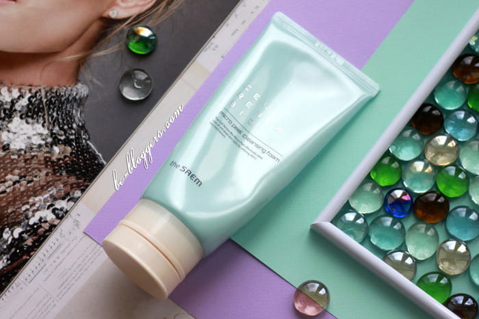 da52b3855ac872ffa88164efe330f837 w700 h700 очень хорошая пенка для умывания корейская