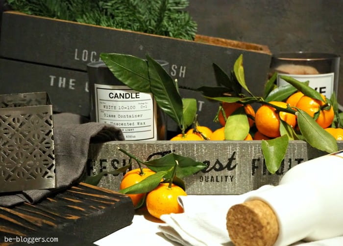 красивые вещи для фото