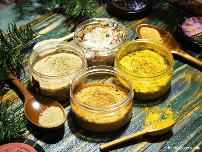 идеи подарков к рождеству