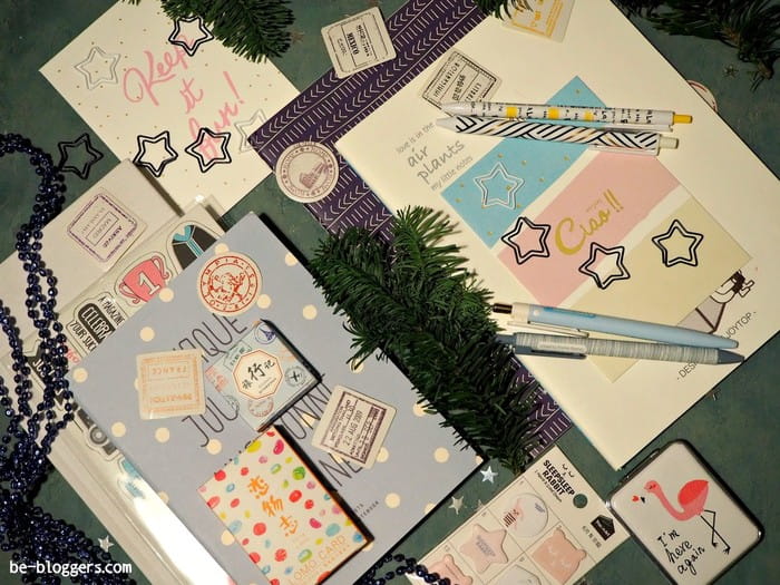 идеи подарков на новый год