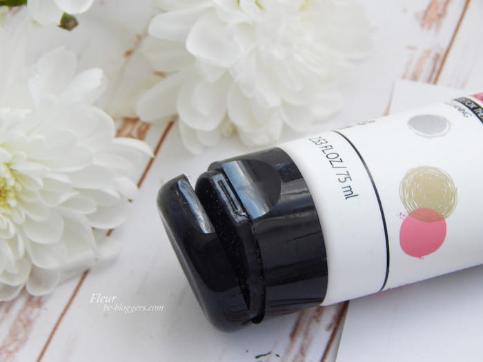 Гель-скатка Bio World