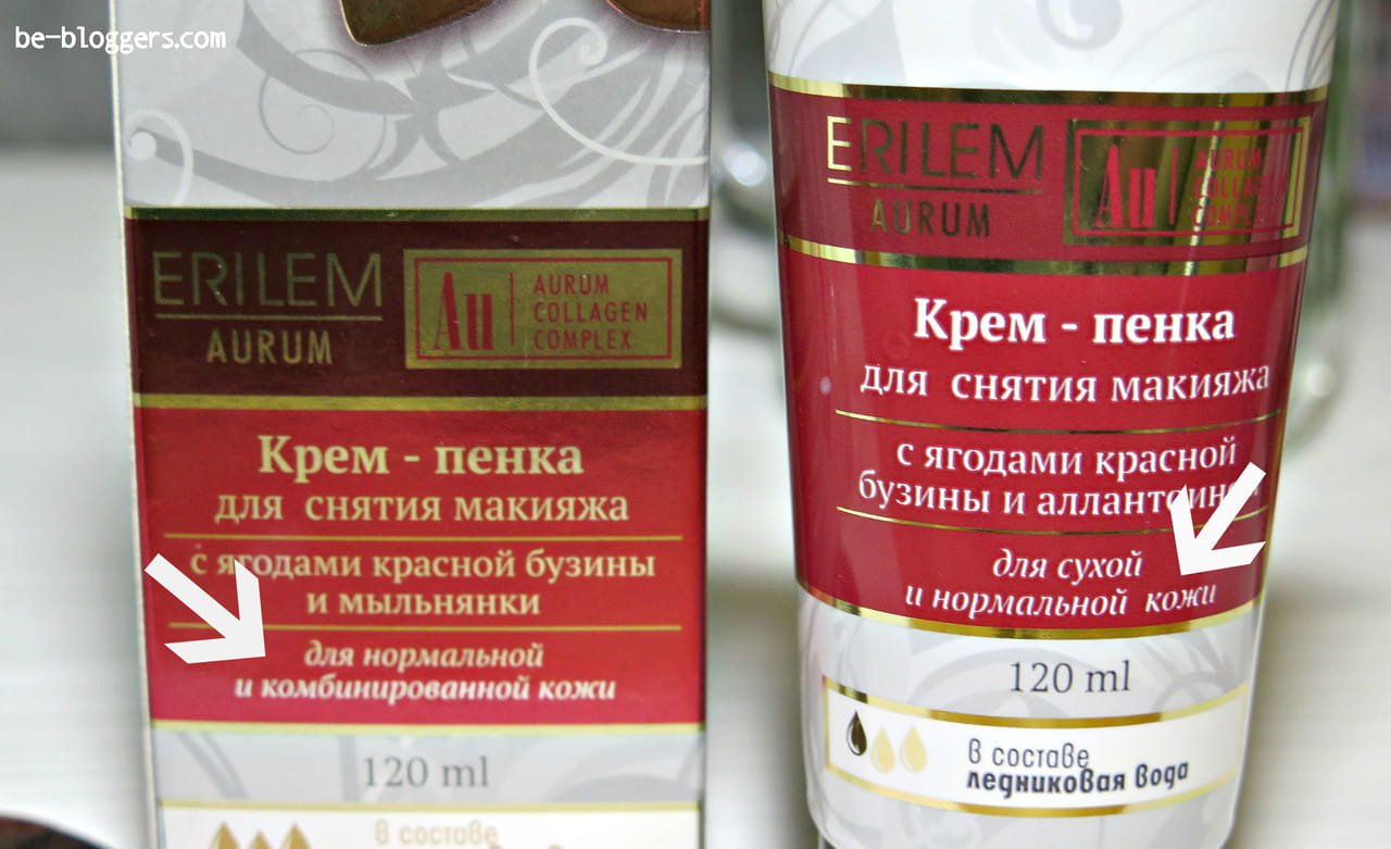 признаки очищения организма признаки очищения организма